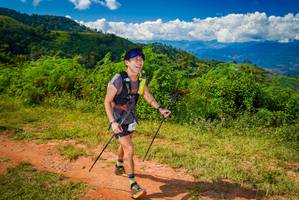 BIB: 
                            <button type="button" onclick="openModal(19259213)" class="btn btn-primary btn-sm float-right btn-popup" data-toggle="modal" data-target=".modal-high-quality">
                        <i class="fas fa-shopping-cart"></i> Add to Cart
                    </button>
                                            <button type="button" onclick="isThisMe(19259213, true)" class="btn btn-success btn-sm float-right btn-popup btn-isme hidden" data-toggle="tooltip" data-placement="bottom" title="นี่คือรูปของคุณใช่ไหม คลิกที่นี่เพื่อเอาเข้าอัลบั้ม">
                        <i class="fas fa-plus"></i> Add to album
                    </button>
                    <button type="button" onclick="isThisMe(19259213, false)" class="btn btn-warning btn-sm float-right btn-popup btn-isnotme hidden">
                        <i class="fas fa-ban"></i> Remove from album
                    </button>